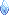 Block de Escudo de Gelo