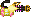 Visual empunhado de Decoração Splatling Pesado - Il