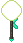 Spark de Varinha de Telebrium