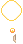 Spark de Varinha de Osso