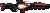 Visual empunhado de Wolvenkrahe