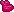 Visual ampliado de Heartcarina