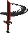 Fire de Ceifador da Sombra