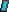 Ícone de inventário de Tablet de Pesquisa