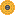 Block de Escudo de Energia do Shellguard