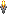 Visual empunhado de Fúria