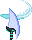Fire de Kuruu