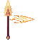 Fire de Iwato Hiraki [Nível 9]