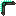 Ícone de inventário de Bumerangue de Telebrium