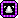 Ícone de inventário de Blueprint USCM lv.5