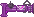 Ícone de inventário de Bamboozler Carregado MK II
