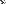 Visual empunhado de Garras NPC Neki