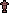 Ícone de inventário de Um Busto de Terracota