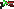 Visual empunhado de Desintegrador Kirhosi
