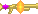 Fire de Lançador de Granadas Zahaisa