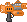 Ícone de inventário de Blaster Rápido Abrasador