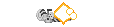 Fire de Tempestade de Granizo MG1