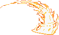Slash de Espada Sagrada [Lv.8]