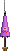 Active de Kasa-Obake Alterado