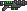 Ícone de inventário de Disjuntor Mk VI