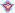 Block de Escudo de Quarto Nível