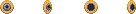 Ícone de inventário de Escudo de Sobrevivência
