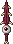Ícone de inventário de Npc Oculus Reaver