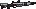 Reload de M52 Lawson