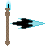 Fire de Kazdan Bc Ciano PLS T3