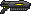 Ícone de inventário de Rifle Precursor