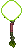 Spark de Cajado Verdejante