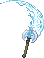 Fire de Roda Serpente [Nível 7]