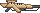 Ícone de inventário de Rifle de Precisão Vanguard