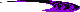Fire de Jaro Bc roxo DLS T3