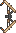 Ícone de inventário de Perseguidor de Luz