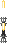 Visual empunhado de Sabre de Luz Duplo #1