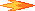 Fire4 de Sundragon