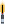 Visual empunhado de Qui-gon Bc laranja LS T3