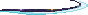 Fire4 de Asuterosaberu DX