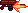 Visual empunhado de SGP Aplicador 2