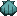 Ícone de inventário de Escudo de Concha Bivalve