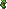 Fire de Chicote de VIdeira