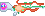 Visual empunhado de Fresh Squiffer