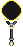 Spark de Varinha Estelar