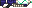 Ícone de inventário de Rifle Refletor