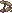 Visual principal de Modo de Fiação