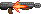 Visual empunhado de Rifle Personalizado
