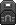 Ícone de inventário de Escudo da Cidadela