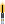 Visual empunhado de Desconhecido Bc laranja LS T1