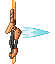 Fire de Carambano VL7